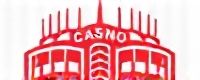 best real online casino canada
