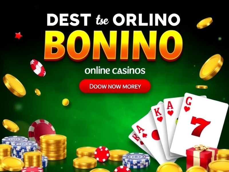 Discover the best real online casinos in Canada for 2024, verified for real money games, expert reviews, and compliance with Canadian gaming laws. Get authoritative insights on slot machines, poker, blackjack, and more.